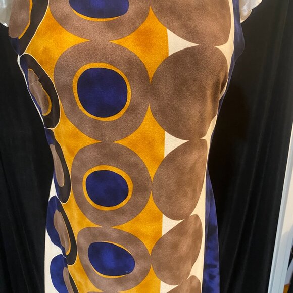 460-You Are Brilliant Joseph🤎 Ribkoff - Picture 3 of 8